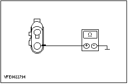 E0022794
